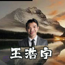 王浩宇