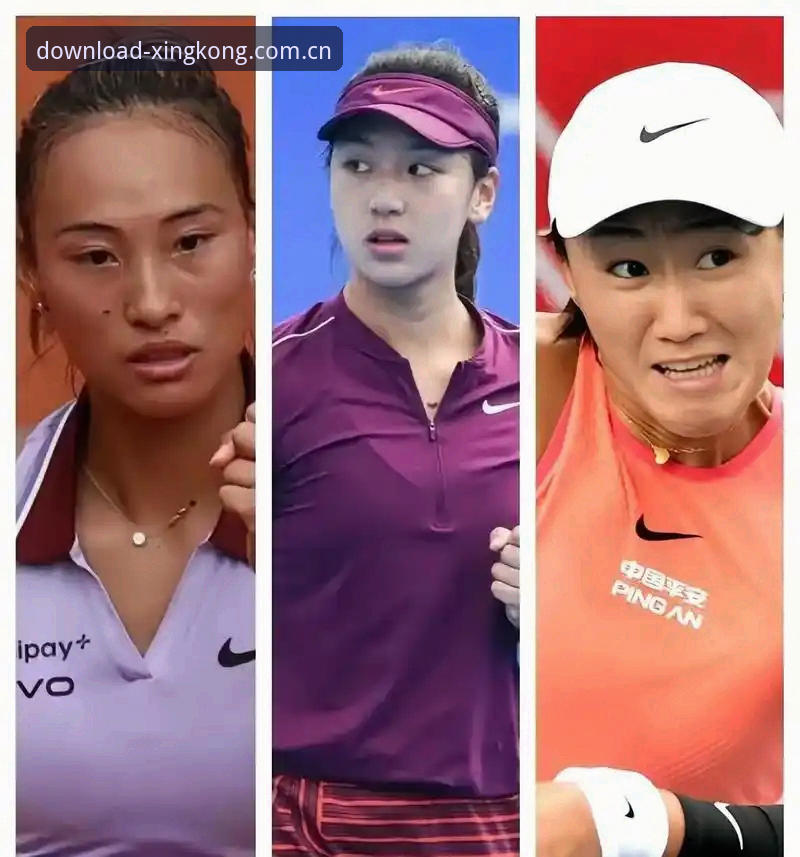 2026星空体育数据查询 法网女单抽签揭晓,中国金花郑钦文面临保分危机如何破局?