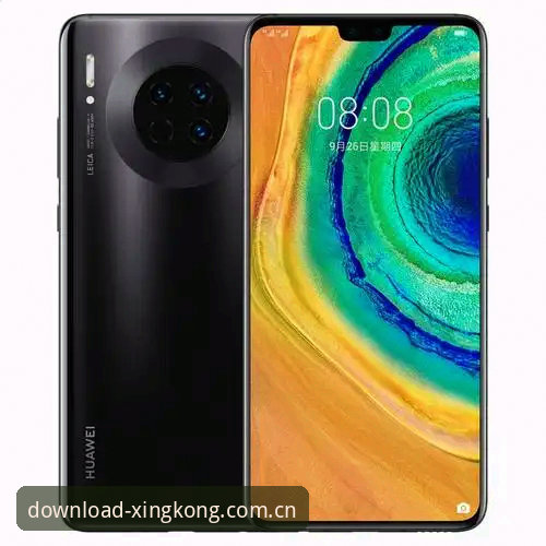2026星空体育正版APP 如何安全下载2026星空体育正版APP?官方推荐通道在哪里?