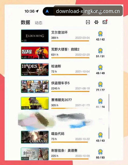 星空体育官方入口使用指南 资深用户现身说法:星空体育官方入口使用指南全解析,从下载到实战的硬核经验