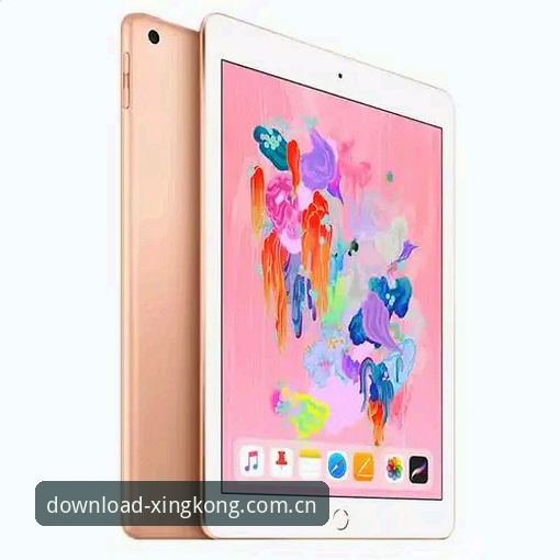星空体育APP推荐官方下载 星空体育APP推荐官方下载安装教程:三步完成正版部署
